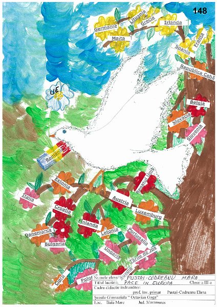 148_Mara PUSTAI CODREANU_Sc Goga.jpg